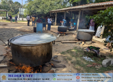 "Poson Dansala"