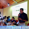 Productivity Knowledge Competition